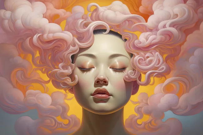 beautiful-clouds-digital-art